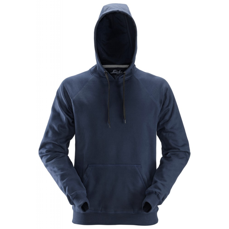 Bluza 2800 z kapturem kolor navy rozm. XXL 28009500008 SNICKERS WORKWEAR Bluza 2800 z kapturem kolor navy rozm. XXL 28009500008 SNICKERS WORKWEAR Bahcocentrum.pl