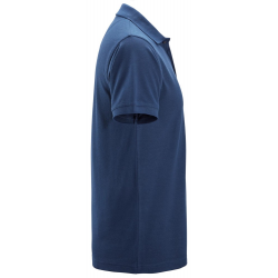 Koszulka 2708 Classic Polo kolor deep blue rozm. XL 27085300007 SNICKERS WORKWEAR