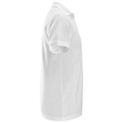 Koszulka 2708 Classic Polo kolor white rozm. XXL 27080900008 SNICKERS WORKWEAR