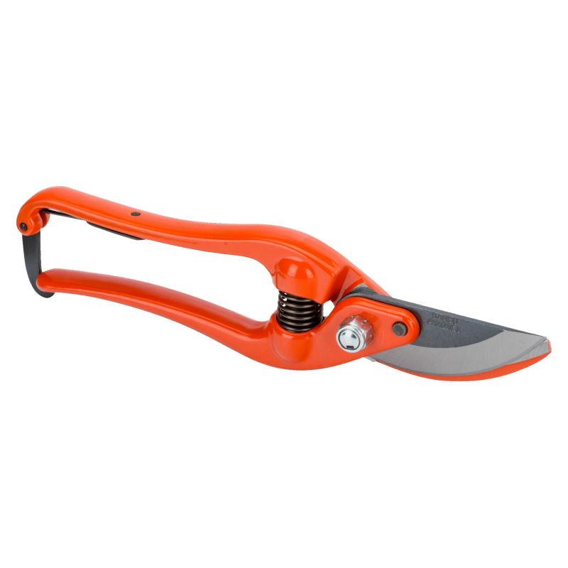 Sekator Ø max 25 mm P3-23-F BAHCO Sekator Ø max 25 mm P3-23-F BAHCO Bahcocentrum.pl