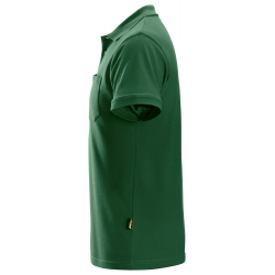 Koszulka 2708 Classic Polo kolor forest green rozm. XL 27083900007 SNICKERS WORKWEAR