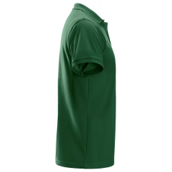 Koszulka 2708 Classic Polo kolor forest green rozm. XL 27083900007 SNICKERS WORKWEAR