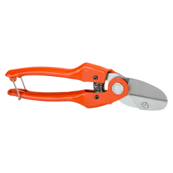 Sekator kowadełkowy Ø max 20 mm P138-22-F BAHCO