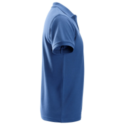 Koszulka 2708 Classic Polo kolor true blue rozm. XL 27085600007 SNICKERS WORKWEAR
