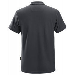 Koszulka 2708 Classic Polo kolor steel grey rozm. S 27085800004 SNICKERS WORKWEAR