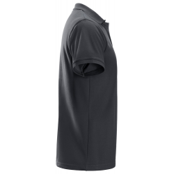 Koszulka 2708 Classic Polo kolor steel grey rozm. M 27085800005 SNICKERS WORKWEAR