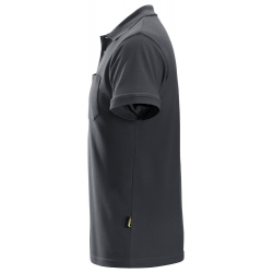 Koszulka 2708 Classic Polo kolor steel grey rozm. XL 27085800007 SNICKERS WORKWEAR