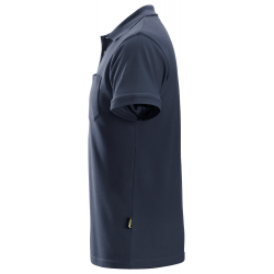Koszulka 2708 Classic Polo kolor navy rozm. XS 27089500003 SNICKERS WORKWEAR