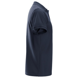 Koszulka 2708 Classic Polo kolor navy rozm. XS 27089500003 SNICKERS WORKWEAR