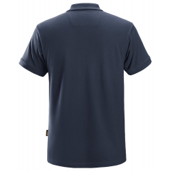 Koszulka 2708 Classic Polo kolor navy rozm. M 27089500005 SNICKERS WORKWEAR