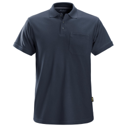 Koszulka 2708 Classic Polo kolor navy rozm. XL 27089500007 SNICKERS WORKWEAR
