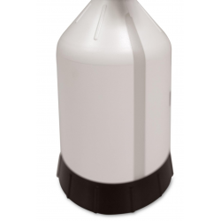 Opryskiwacz 0.5 L CLEANER SPRAY 3112P MESTO