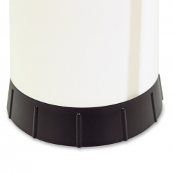 Opryskiwacz 0.5 L CLEANER SPRAY 3112P MESTO