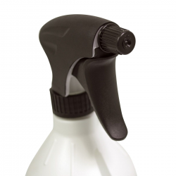 Opryskiwacz 0.5 L CLEANER SPRAY 3112P MESTO