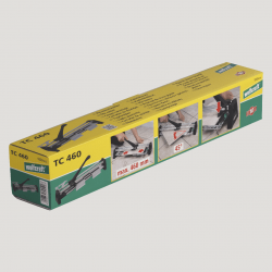 Przecinarka do płytek TC 460 5559000 WOLFCRAFT