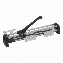 Przecinarka do płytek TC 460 5559000 WOLFCRAFT