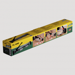 Przecinarka do płytek TC600 5558000 WOLFCRAFT