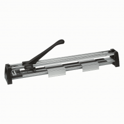 Przecinarka do płytek TC600 5558000 WOLFCRAFT