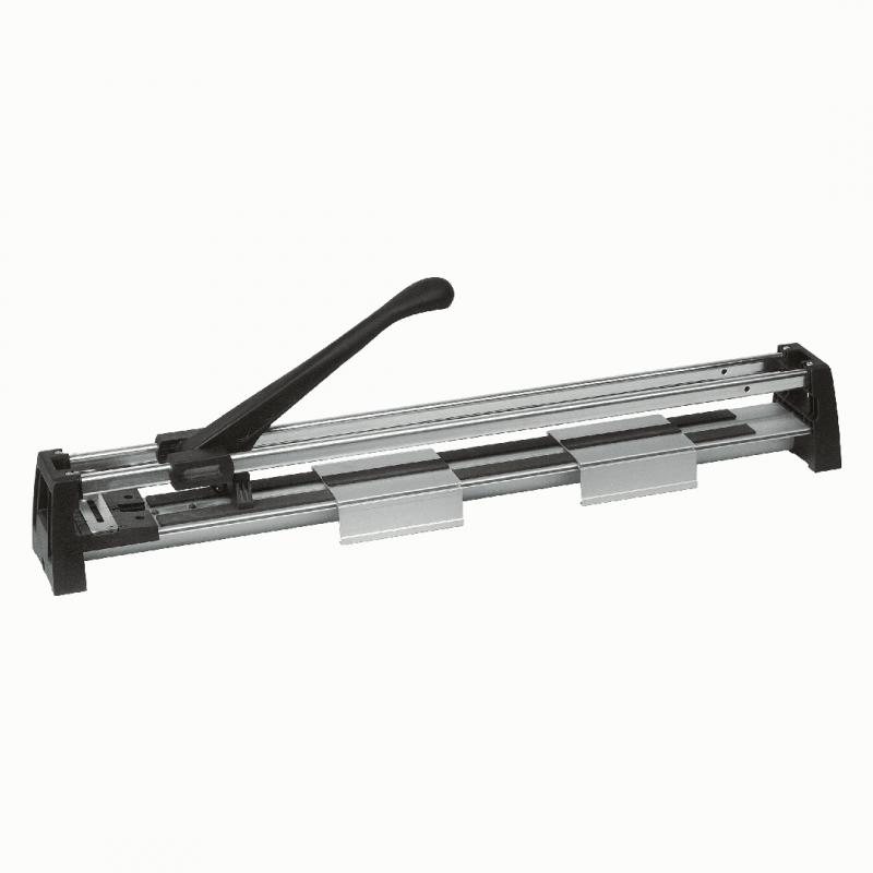 Przecinarka do płytek TC600 5558000 WOLFCRAFT Przecinarka do płytek TC600 5558000 WOLFCRAFT Bahcocentrum.pl