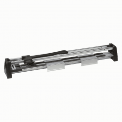 Przecinarka do płytek TC600 5558000 WOLFCRAFT