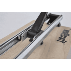 Przecinarka do płytek TC610W 5561000 WOLFCRAFT