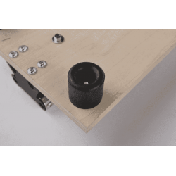 Przecinarka do płytek TC610W 5561000 WOLFCRAFT