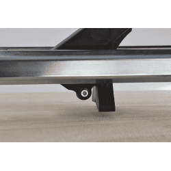 Przecinarka do płytek TC610W 5561000 WOLFCRAFT