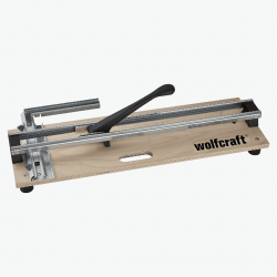 Przecinarka do płytek TC610W 5561000 WOLFCRAFT