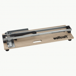 Przecinarka do płytek TC610W 5561000 WOLFCRAFT