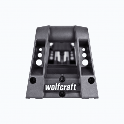 Przecinarka do płytek TC670 Expert 5555000 WOLFCRAFT