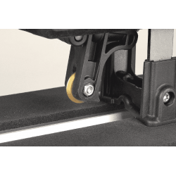 Przecinarka do płytek TC670 Expert 5555000 WOLFCRAFT