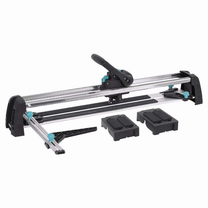 Przecinarka do płytek TC670 Expert 5555000 WOLFCRAFT Bahcocentrum.pl