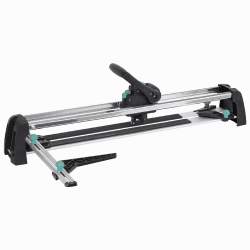 Przecinarka do płytek TC670 Expert 5555000 WOLFCRAFT