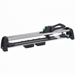 Przecinarka do płytek TC670 Expert 5555000 WOLFCRAFT