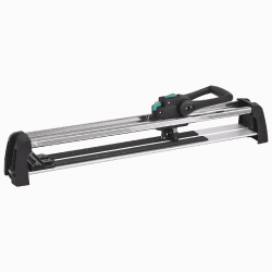 Przecinarka do płytek TC670 Expert 5555000 WOLFCRAFT