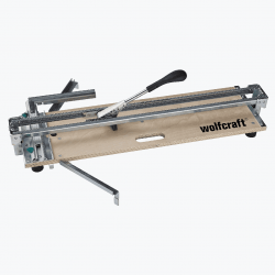Przecinarka do płytek TC710 PW 5553000 WOLFCRAFT