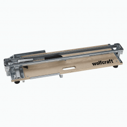 Przecinarka do płytek TC710 PW 5553000 WOLFCRAFT