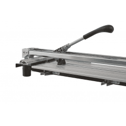 Przecinarka do płytek TC710 PM 5565000 WOLFCRAFT