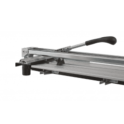 Przecinarka do płytek TC710 PM 5565000 WOLFCRAFT