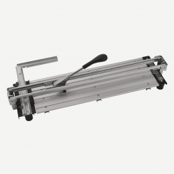 Przecinarka do płytek TC710 PM 5565000 WOLFCRAFT