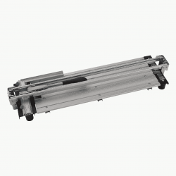 Przecinarka do płytek TC710 PM 5565000 WOLFCRAFT