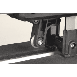 Kółko tnące Ø 20 mm 5556000 WOLFCRAFT