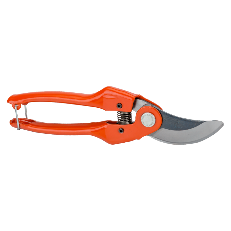 Sekator Ø max 20 mm P126-22-F Bahco Sekator Ø max 20 mm P126-22-F Bahco Bahcocentrum.pl