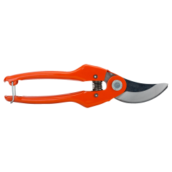 Sekator Ø max 20 mm P126-22-F Bahco