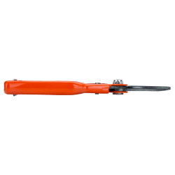 Sekator Ø max 20 mm P126-22-F Bahco