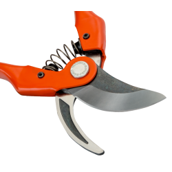 Sekator Ø max 20 mm P126-22-F Bahco