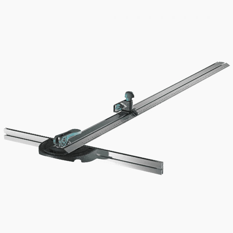 Przyrząd do cięcia i trasowania płyt gipsowo-kartonowych 4008000 WOLFCRAFT Przyrząd do cięcia i trasowania płyt gipsowo-kartonowych 4008000 WOLFCRAFT Bahcocentrum.pl