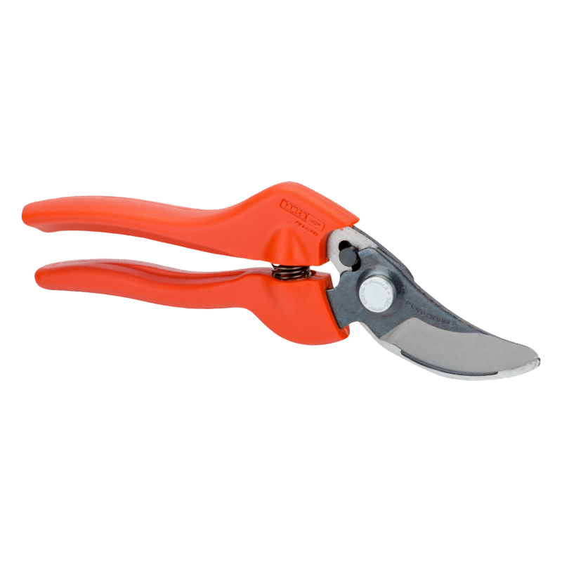 Sekator Ø max 20 mm PG-12-F BAHCO Sekator Ø max 20 mm PG-12-F BAHCO Bahcocentrum.pl