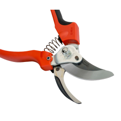 Sekator 230 mm maks. cięcie Ø 25 mm P108-23-F BAHCO