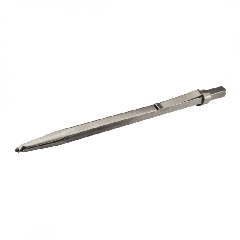 Rysik traserski 150 mm 7985010 WOLFCRAFT Bahcocentrum.pl